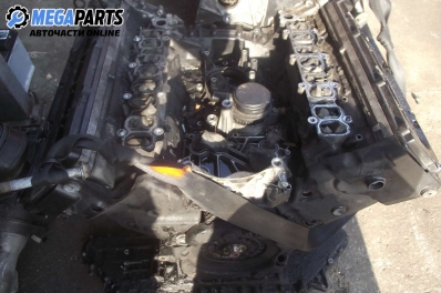 Engine for Audi A8 (D3) (2002-2009) 4.0 automatic