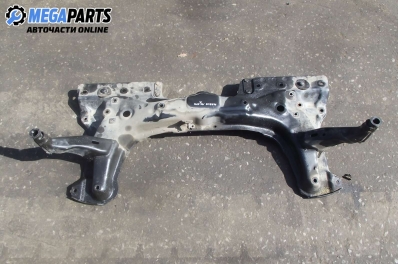 Front axle for Fiat Marea 1.8 16V, 113 hp, station wagon, 1997, position: front