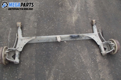 Punte spate for Mazda 121 (DB) 1.3, 50 hp, 1996