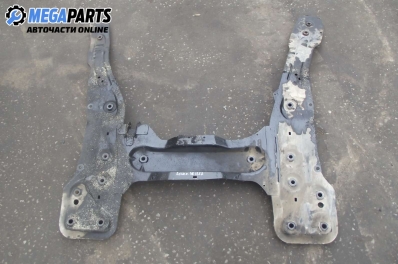 Front axle for Fiat Scudo 1.9 TD, 90 hp, 1998, position: front