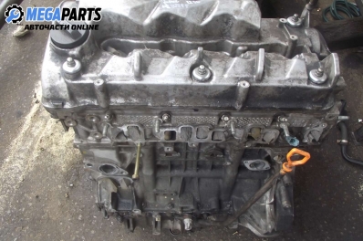 Engine for Honda Accord VII (2002-2007) 2.2, sedan