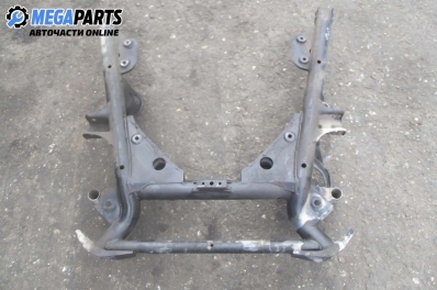 Front axle for BMW X5 (E53) 3.0, 231 hp, 2000