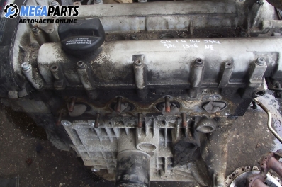 Motor for Volkswagen Golf IV (1998-2004) 1.4, hatchback