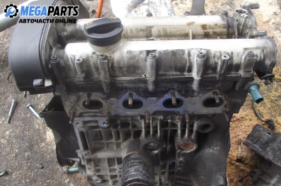 Motor for Volkswagen Golf IV (1998-2004) 1.4, hatchback