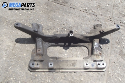 Punte față for Citroen Berlingo 1.4, 75 hp, 1999, position: fața