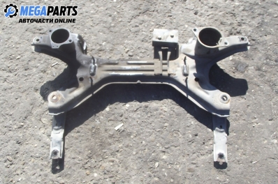 Front axle for Seat Ibiza (6K) 1.3, 54 hp, 1994, position: front