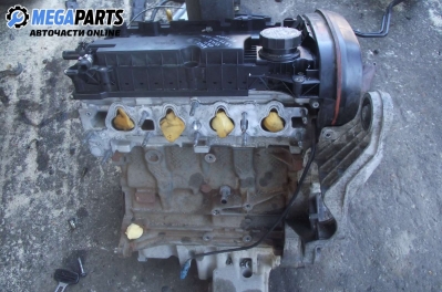 Engine for Alfa Romeo 147 (2000-2010) 1.6, hatchback