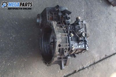 Automatic gearbox for Volkswagen Golf IV (1998-2004) 2.0, station wagon automatic