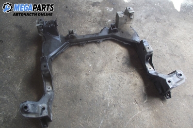 Front axle for Mercedes-Benz A-Class W168 1.4, 82 hp, 1999