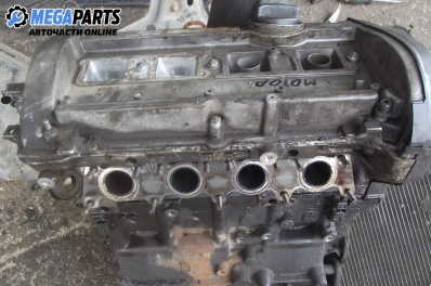 Engine for Audi A4 (B5) (1994-2001) 1.8, station wagon