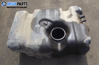 Kraftstoffbehälter for Jeep Grand Cherokee (ZJ) 2.5 TD, 115 hp, 1997
