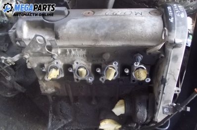 Motor for Volkswagen Golf III (1991-1997) 1.4, hatchback