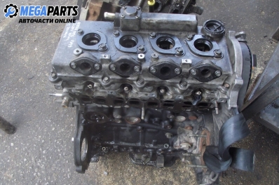 Engine for Opel Astra H (2004-2010) 1.7, station wagon