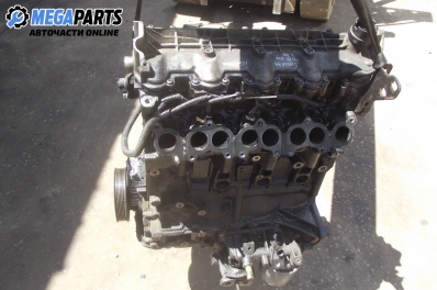 Engine for Renault Espace III (1997-2002), minivan