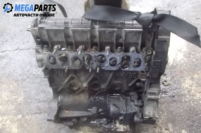 Motor for Renault Megane I (1995-2003) 1.9, hecktür