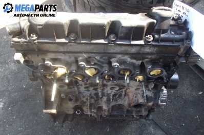 Engine for Citroen Xantia 2.0 HDI, 109 hp, hatchback, 1998 code: ENC