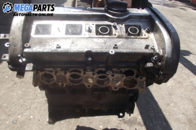 Engine for Audi A4 (B5) (1994-2001) 1.8, station wagon