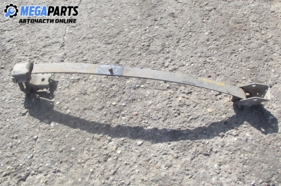 Arc lamelar for Chrysler Voyager 2.0, 133 hp, 1997, position: dreapta