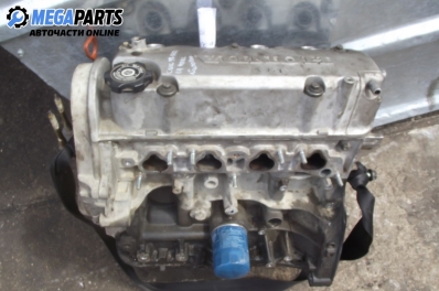 Motor for Honda Civic VI (1995-2000) 1.4, combi