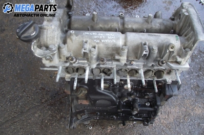 Engine for Opel Insignia (2008- ) 2.0, station wagon