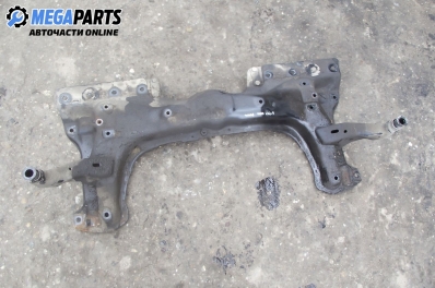 Front axle for Alfa Romeo 145 (1995-2001) 1.4, hatchback, position: front