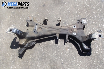 Front axle for Ford Galaxy 1.9 TDI, 90 hp, 1996