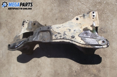 Punte față for Honda CR-V I (RD1–RD3) 2.0 16V 4WD, 147 hp, 2000
