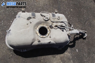 Fuel tank for Suzuki Grand Vitara 2.0 TD, 87 hp automatic, 1999