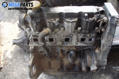 Motoare pentru Opel Corsa B 2 vârf. 1.4 60 CP Cod 1994: C14NZ