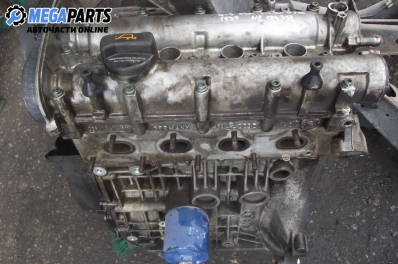 Motor pentru Volkswagen Golf V 1.4 16V, 75 cp, 3 uși, 2003 code: BCA