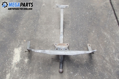 Cuplare pentru Audi 80 B3 sedan 1.8 88 CP 1988