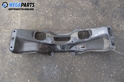 Front axle for Subaru Legacy 2.0, 138 hp, station wagon, 2005