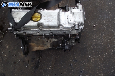 Engine for Opel Frontera B (1998-2004) 2.2
