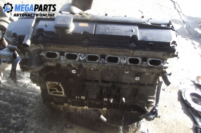 Engine for BMW 5 (E39) (1996-2004) 2.0, sedan