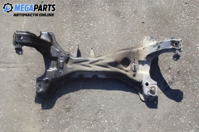 Front axle for Volkswagen Sharan 2.8, 174 hp, 1999