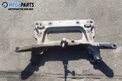 Front axle for Peugeot Partner 1.9 D, 69 hp, 1997, position: front