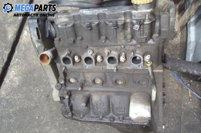 Motor pentru Opel Corsa B 1.2, 45 cp, 3 uși, 1993 код: X12SZ