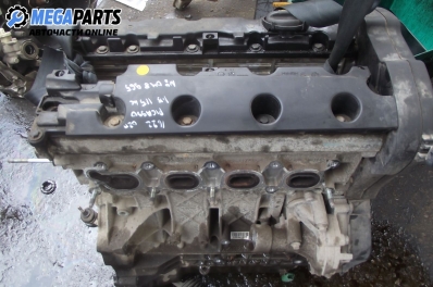 Engine for Citroen Xsara Picasso (1999-2010) 1.8, minivan