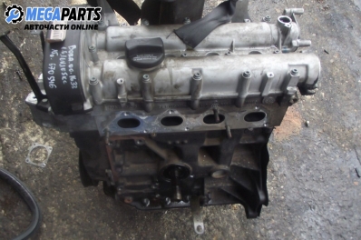 Engine for Volkswagen Bora (1998-2005) 1.6, sedan