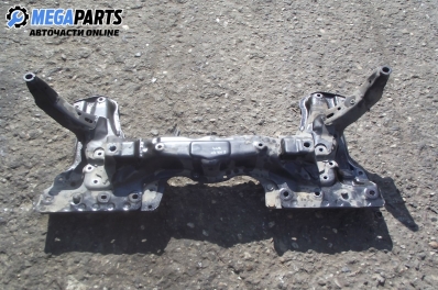 Front axle for Alfa Romeo 147 1.6 T.Spark, 120 hp, 3 doors, 2001