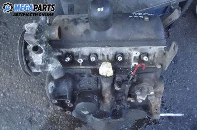 Motor für Renault Twingo 1.2, 55 hp, 1993 code: C3G 700