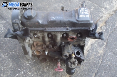 Engine for Volkswagen Passat (B3) (1988-1993) 1.8, station wagon