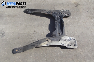 Front axle for Citroen Evasion 1.9 TD, 92 hp, 1996