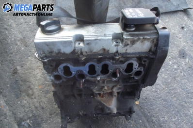 Motor pentru Volkswagen Golf III 2.0, 115 cp, hatchback, 3 uși, 1995 code: ADY