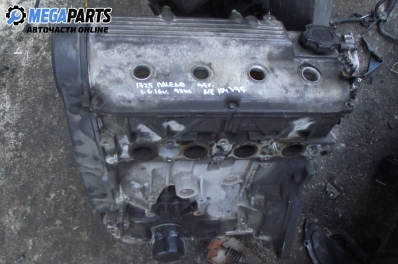 Motor für Suzuki Baleno 1.6 16V, 98 hp, hecktür, 3 türen, 1995 code : G16B