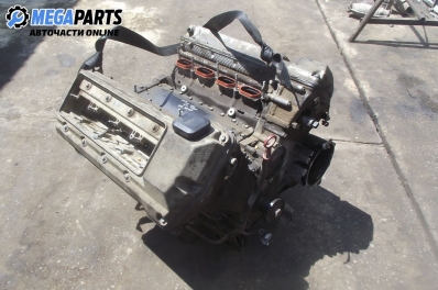 Motor pentru BMW X5 (E53) 4.4, 286 cp automat, 2000 code: M62 B44