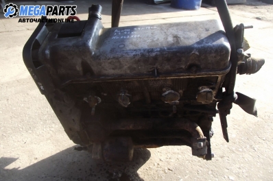 Engine for Fiat Punto 1.2, 73 hp, hatchback, 3 doors, 1994 № 176 А 8000