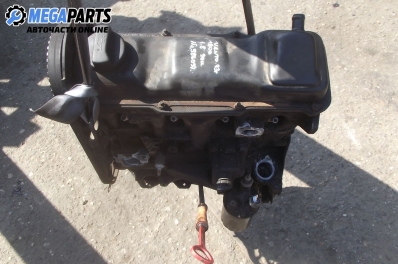 Motor pentru Volkswagen Vento 1.8, 90 cp, 1993 code: ABS