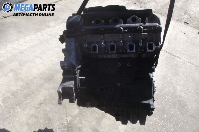 Motor für BMW 3 (E46) 2.0 D, 136 hp, sedan, 1999 code: M47 D20
