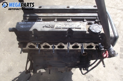 Engine for Fiat Bravo 2.0 20V, 147 hp, 3 doors, 1995 code : 182A1000